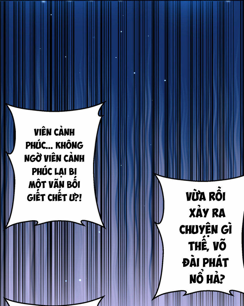 Chương 73 - Trang 13