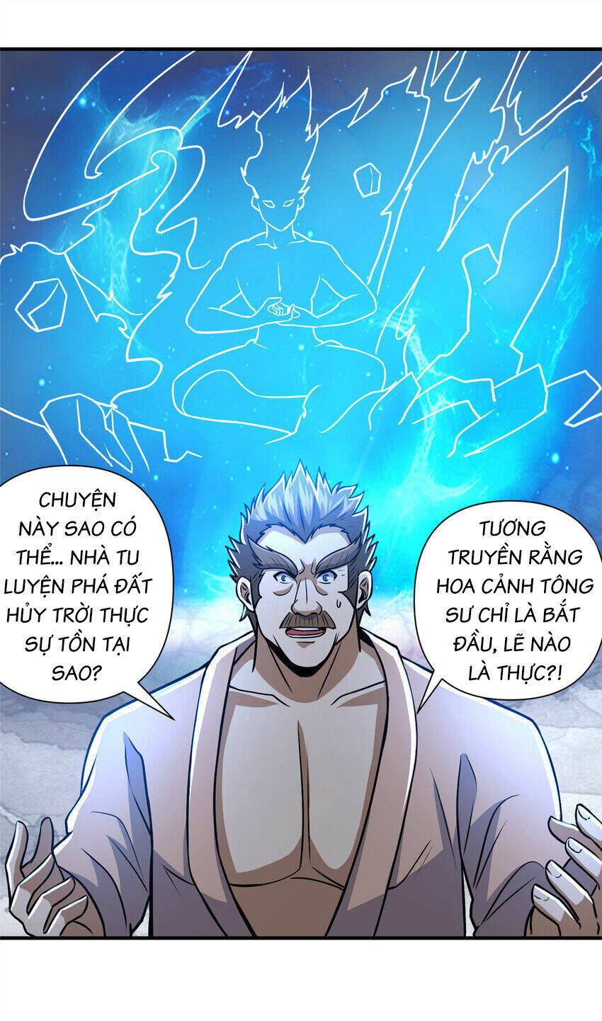 Chương 73 - Trang 18