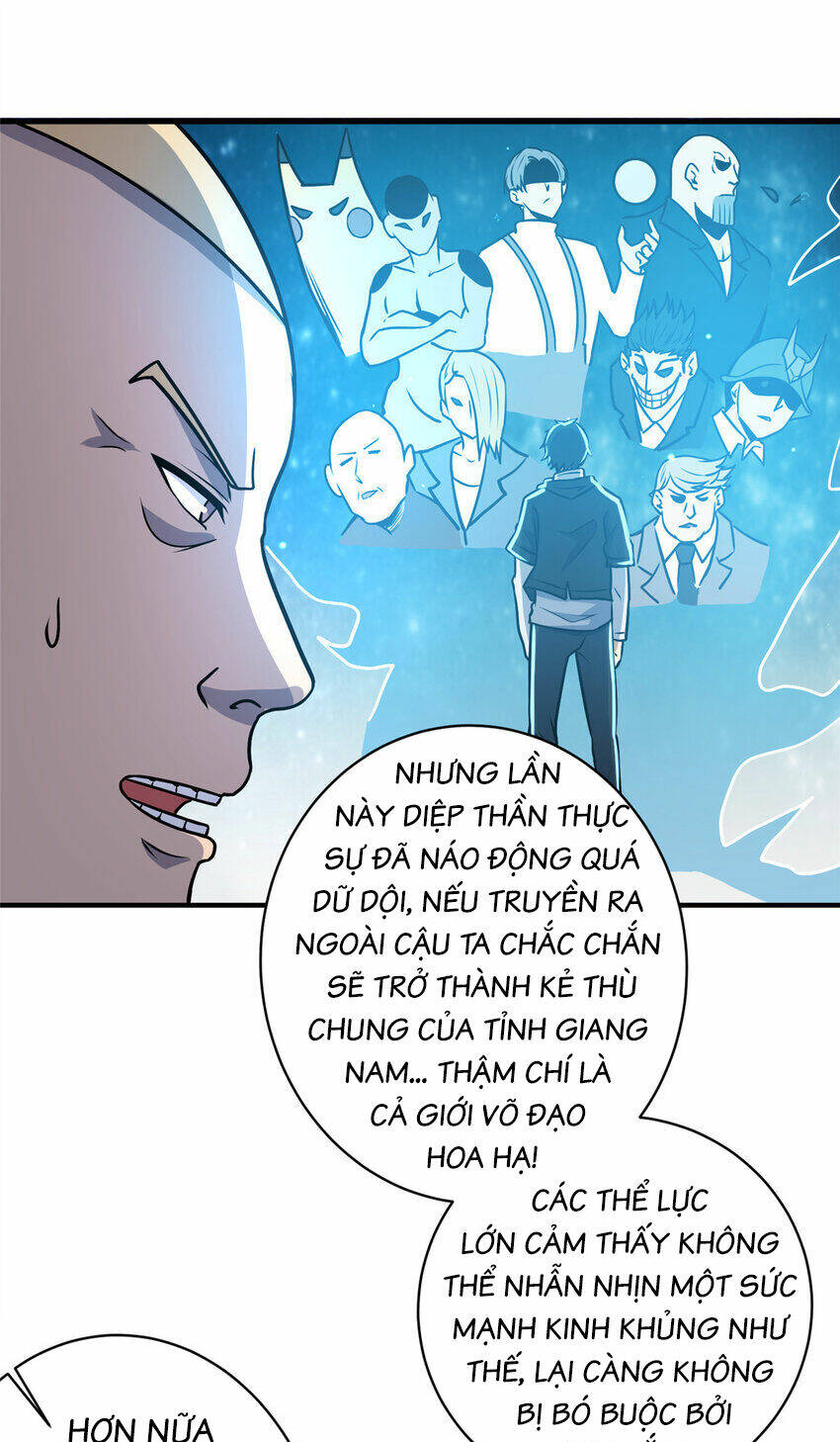 Chương 73 - Trang 19
