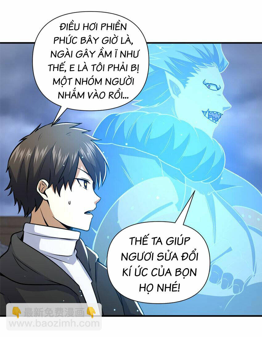 Chương 73 - Trang 31