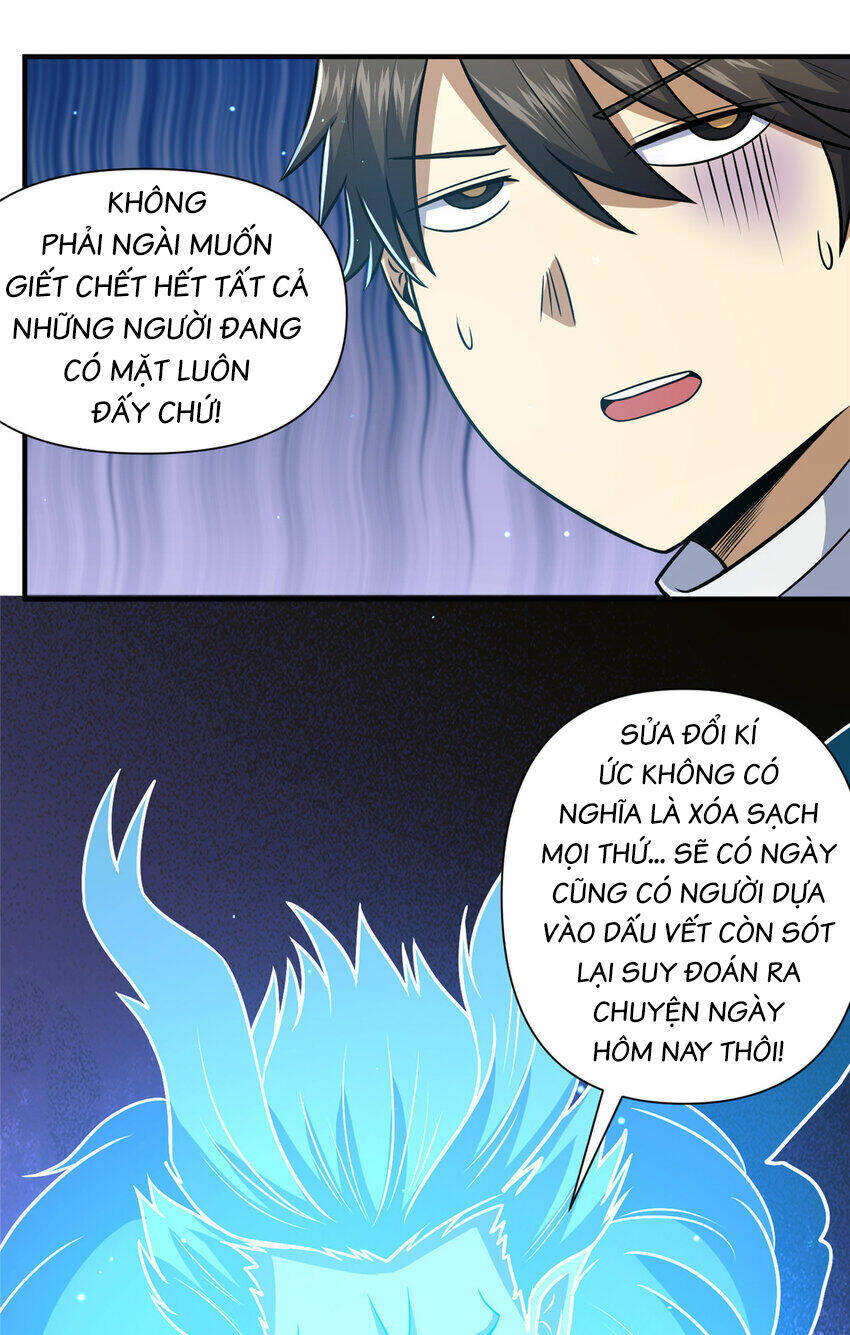 Chương 73 - Trang 33