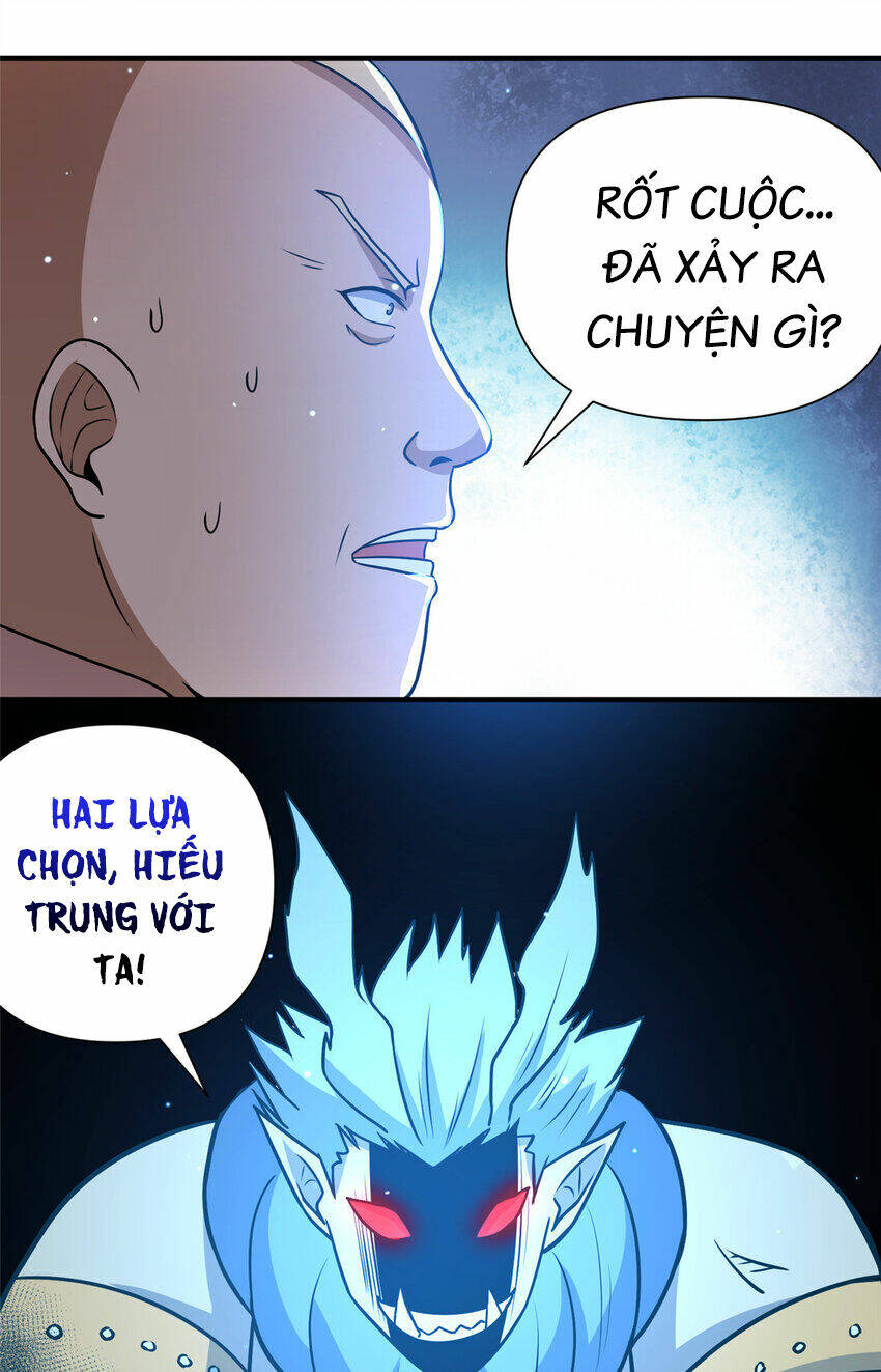 Chương 73 - Trang 41