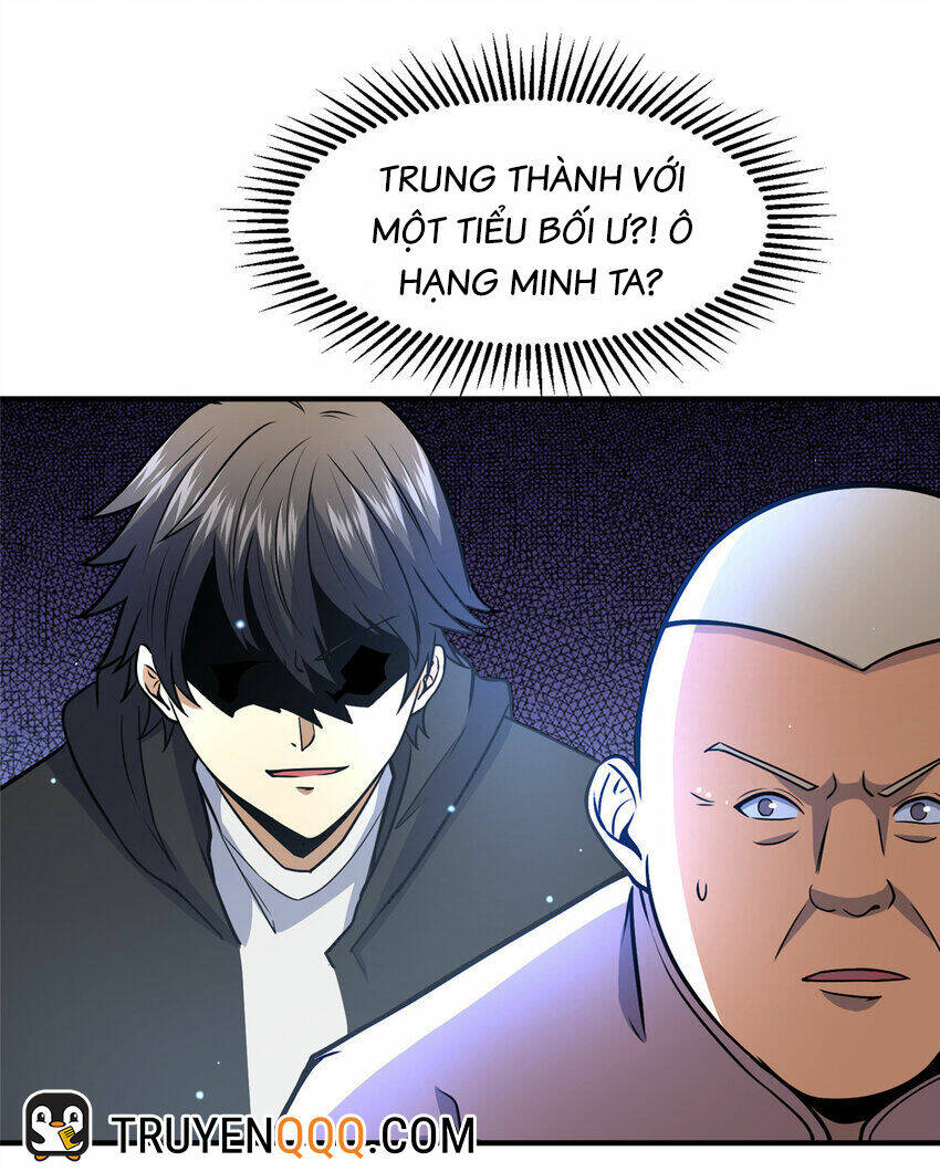 Chương 73 - Trang 44