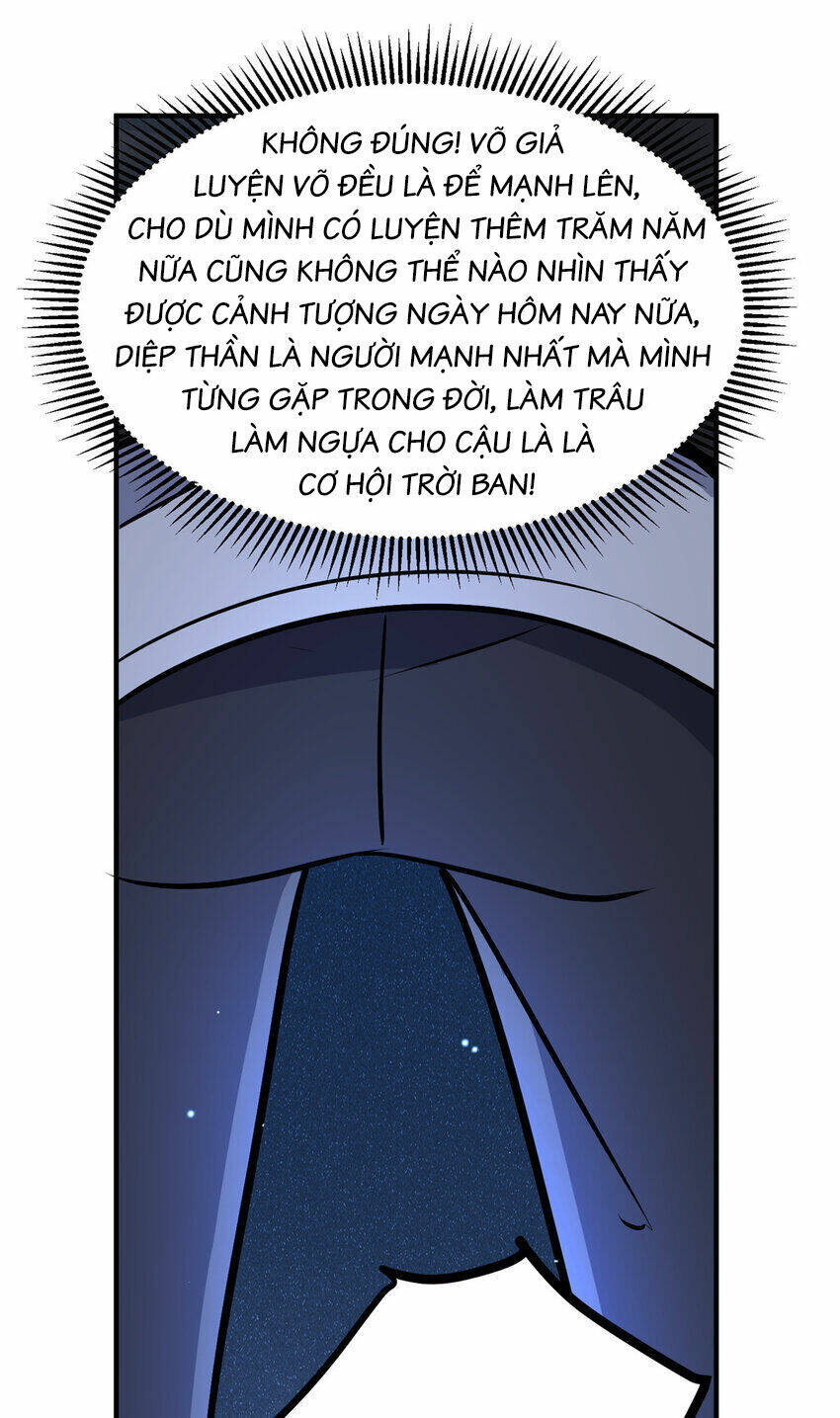 Chương 73 - Trang 45