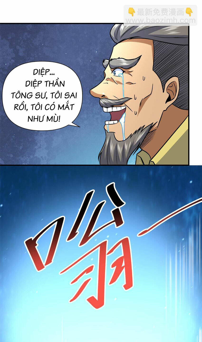 Chương 73 - Trang 7