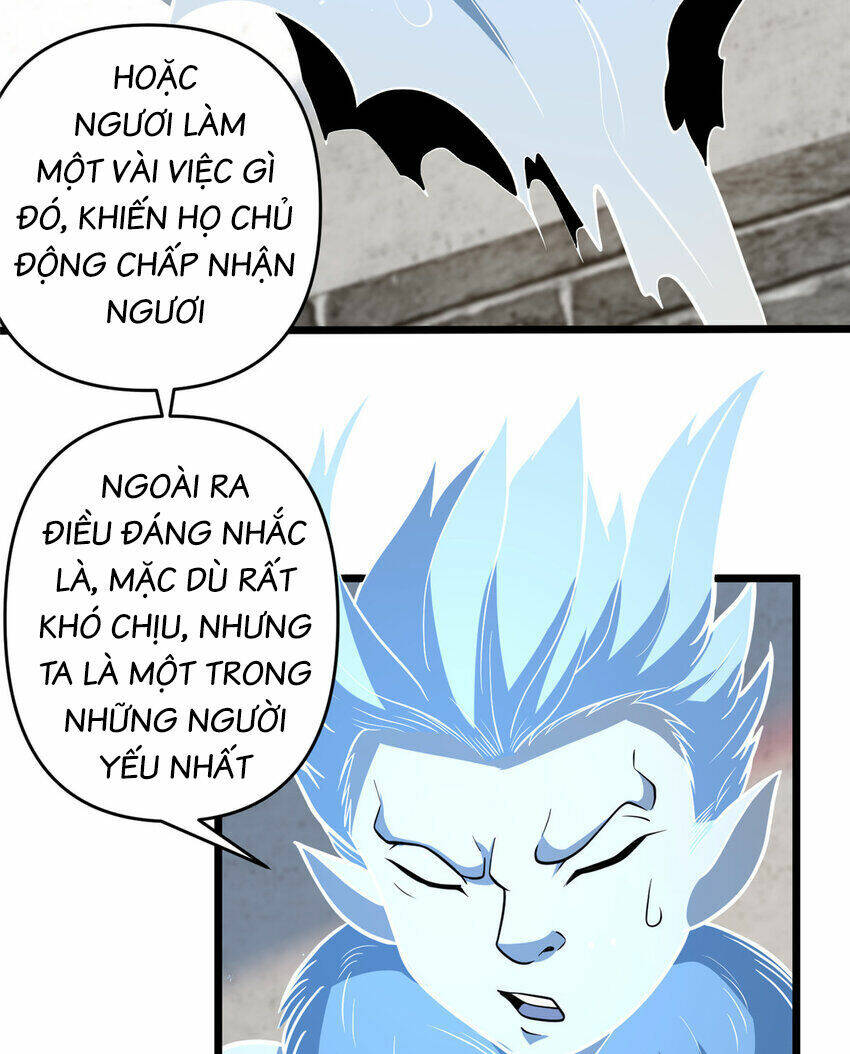 Chương 74 - Trang 11