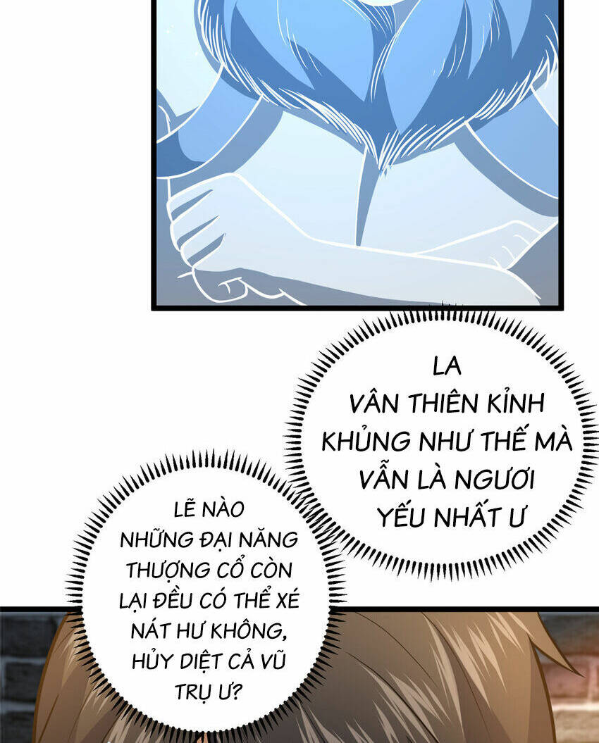 Chương 74 - Trang 12