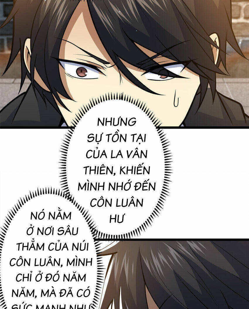 Chương 74 - Trang 13