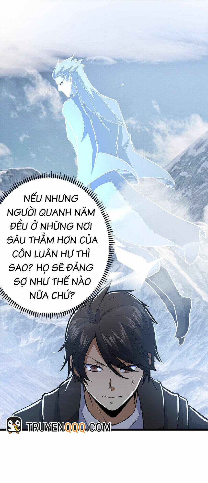 Chương 74 - Trang 15