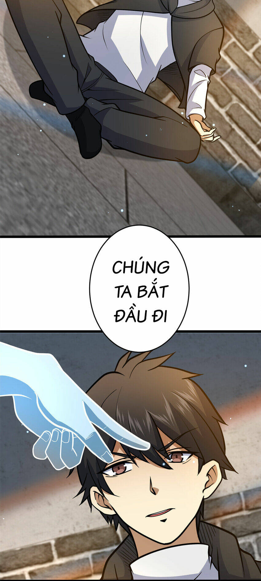 Chương 74 - Trang 17