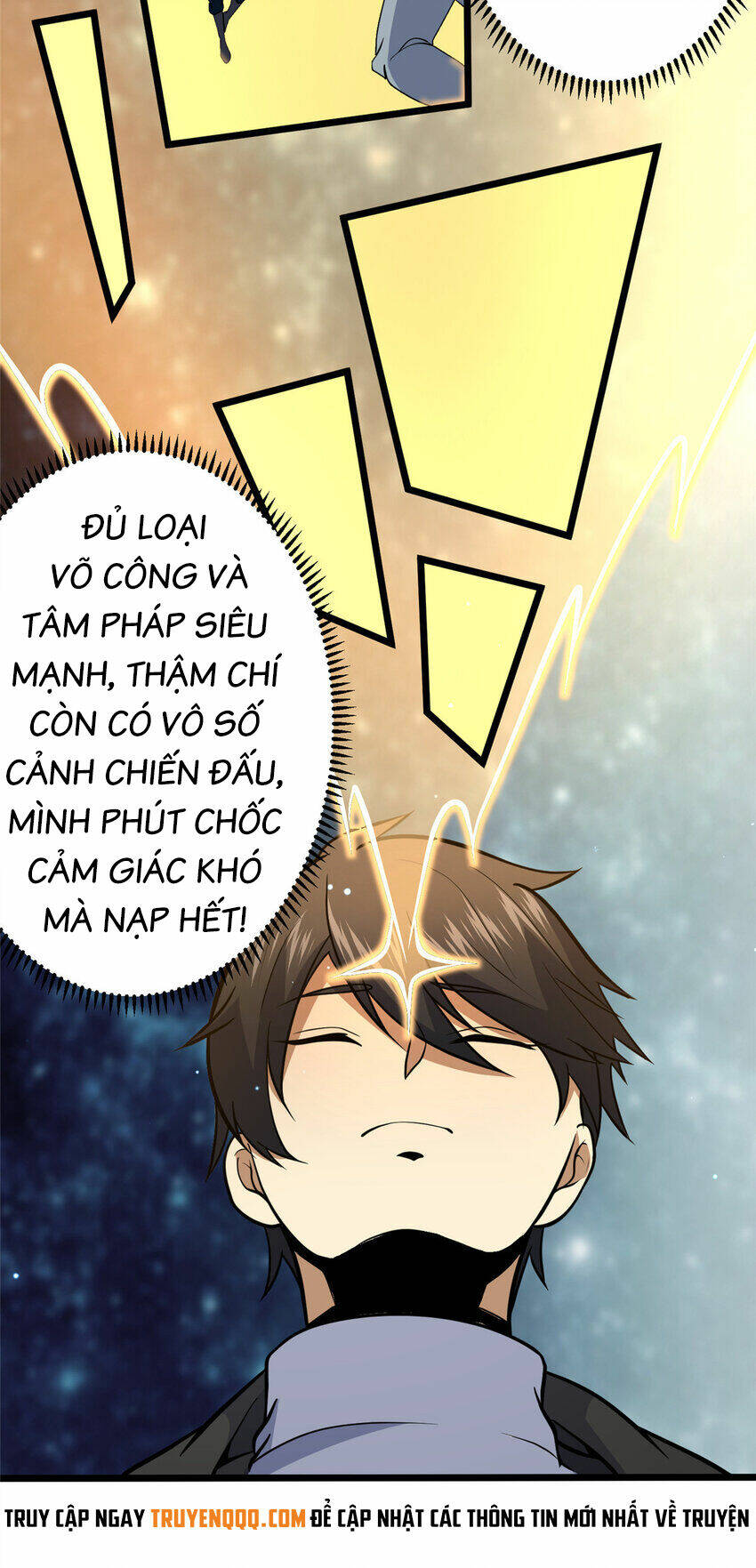 Chương 74 - Trang 20