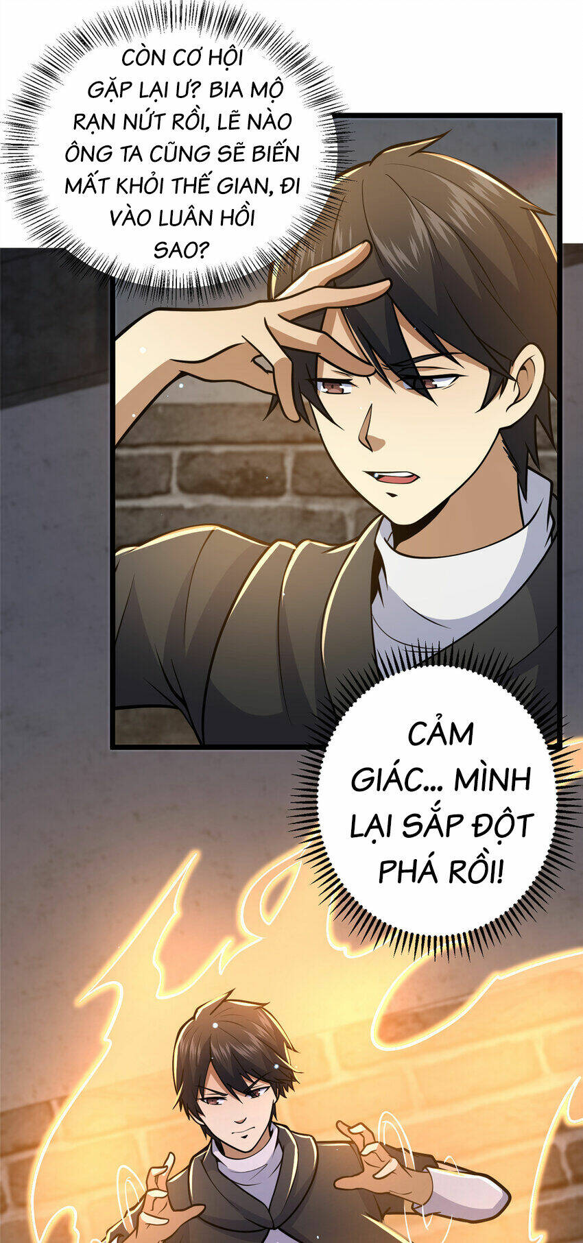 Chương 74 - Trang 26