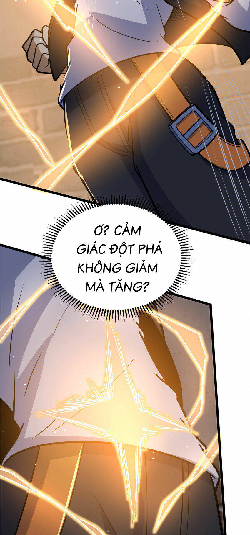 Chương 74 - Trang 28