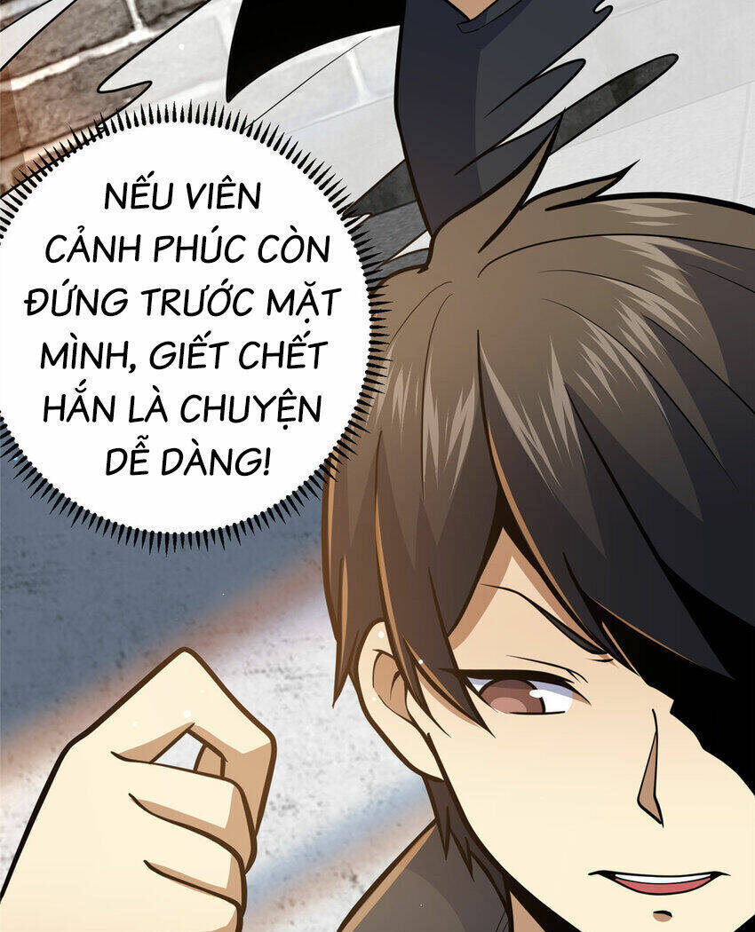 Chương 74 - Trang 35