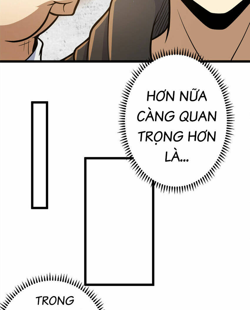 Chương 74 - Trang 36