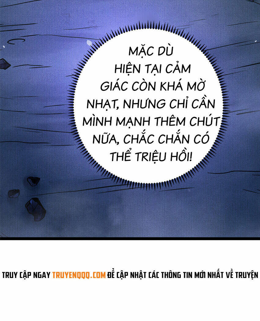 Chương 74 - Trang 38