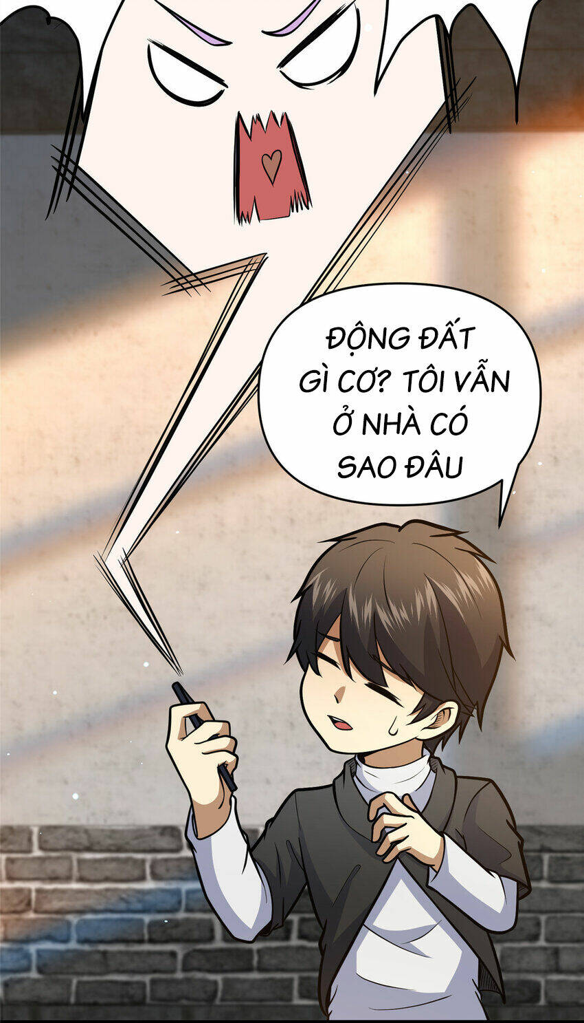 Chương 74 - Trang 42