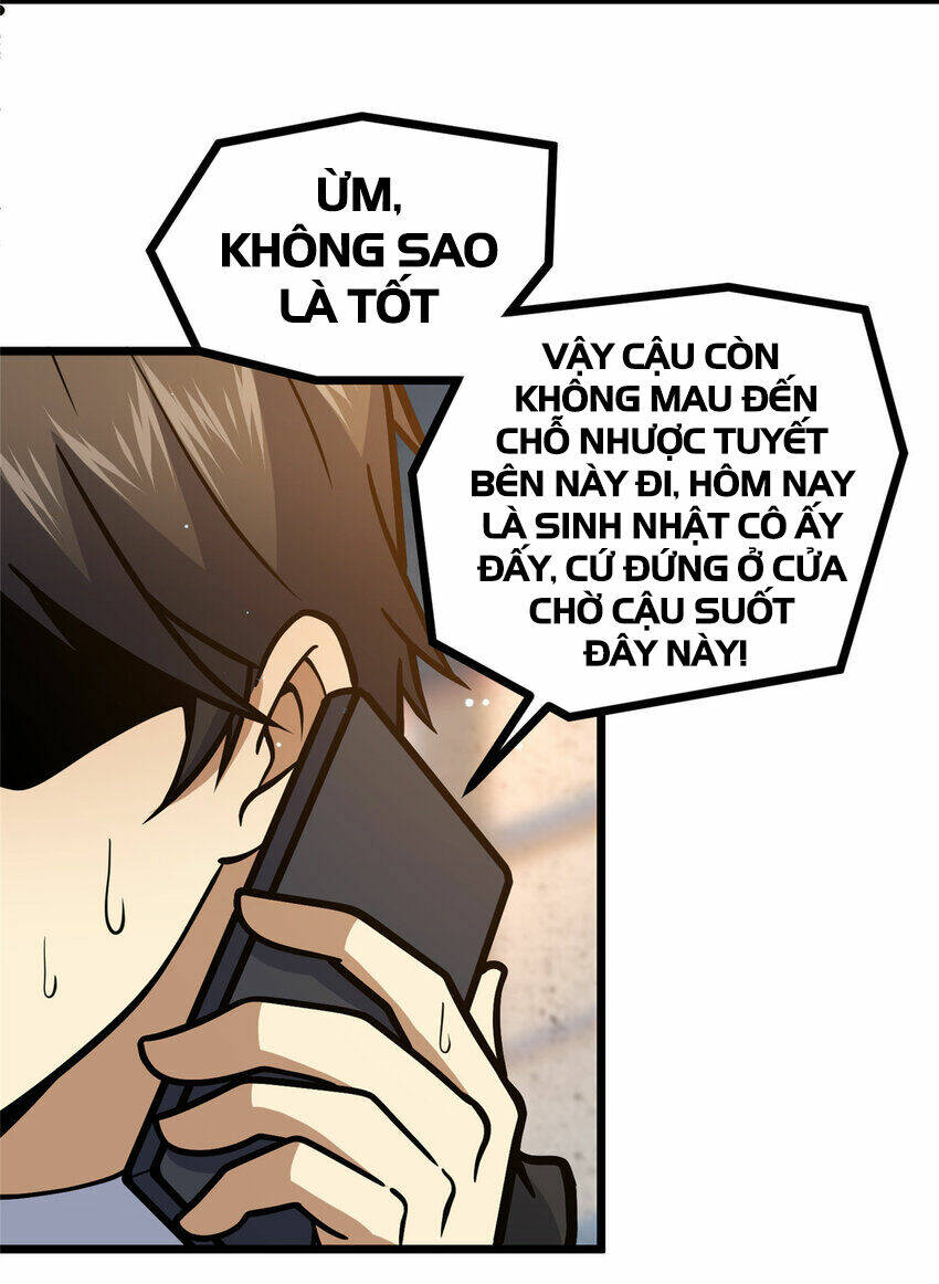 Chương 74 - Trang 43