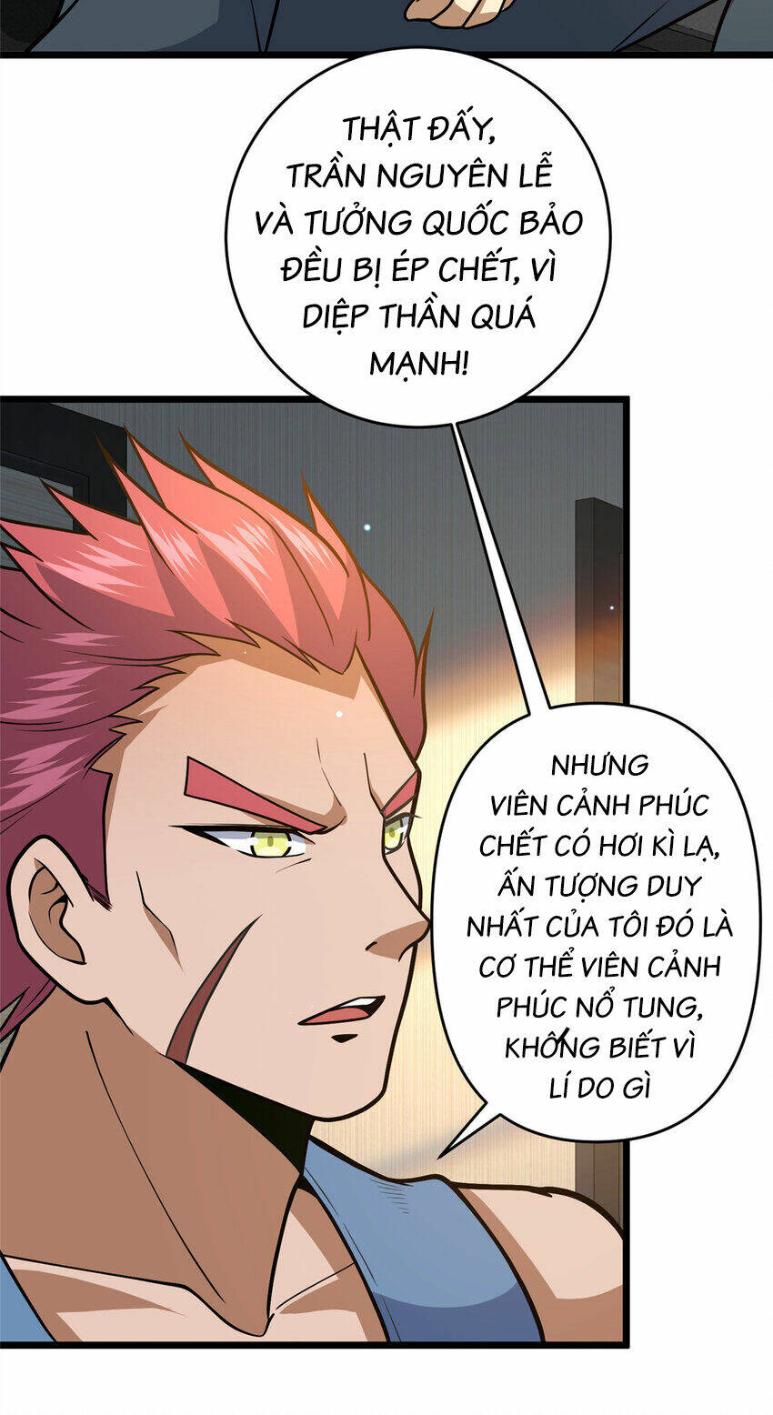 Chương 74 - Trang 47