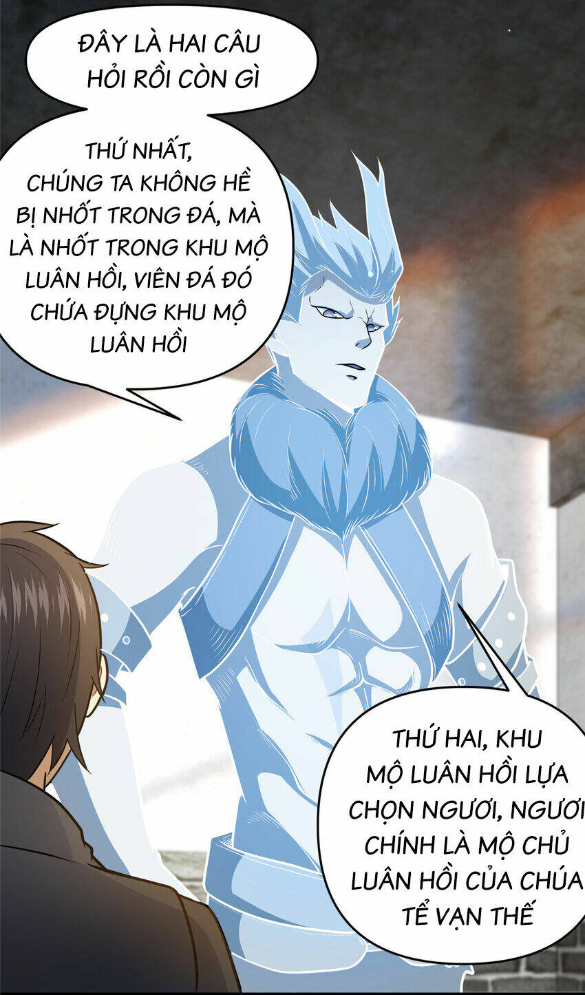 Chương 74 - Trang 7