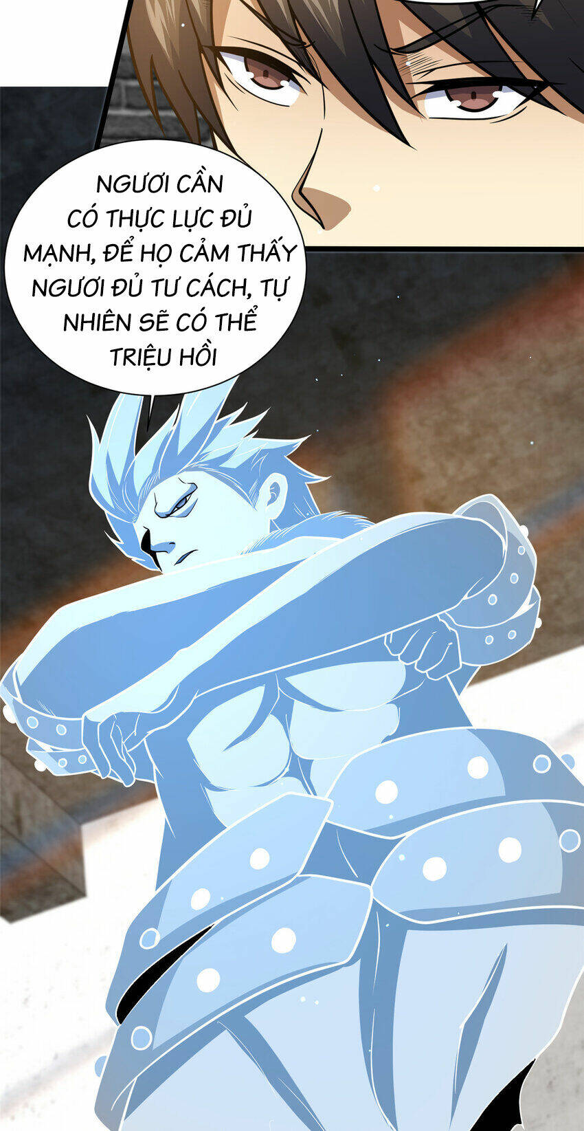 Chương 74 - Trang 10