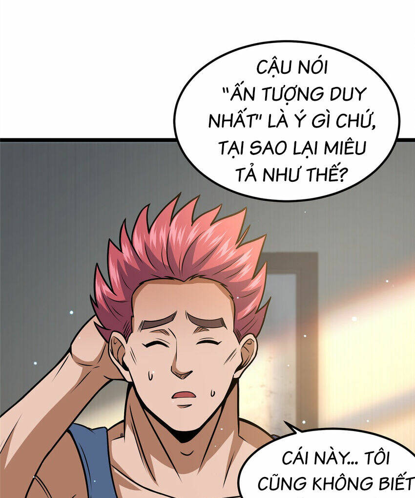 Chương 75 - Trang 2