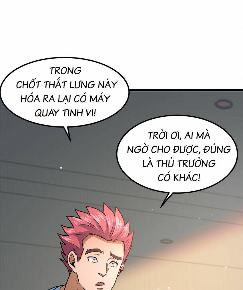 Chương 75 - Trang 12