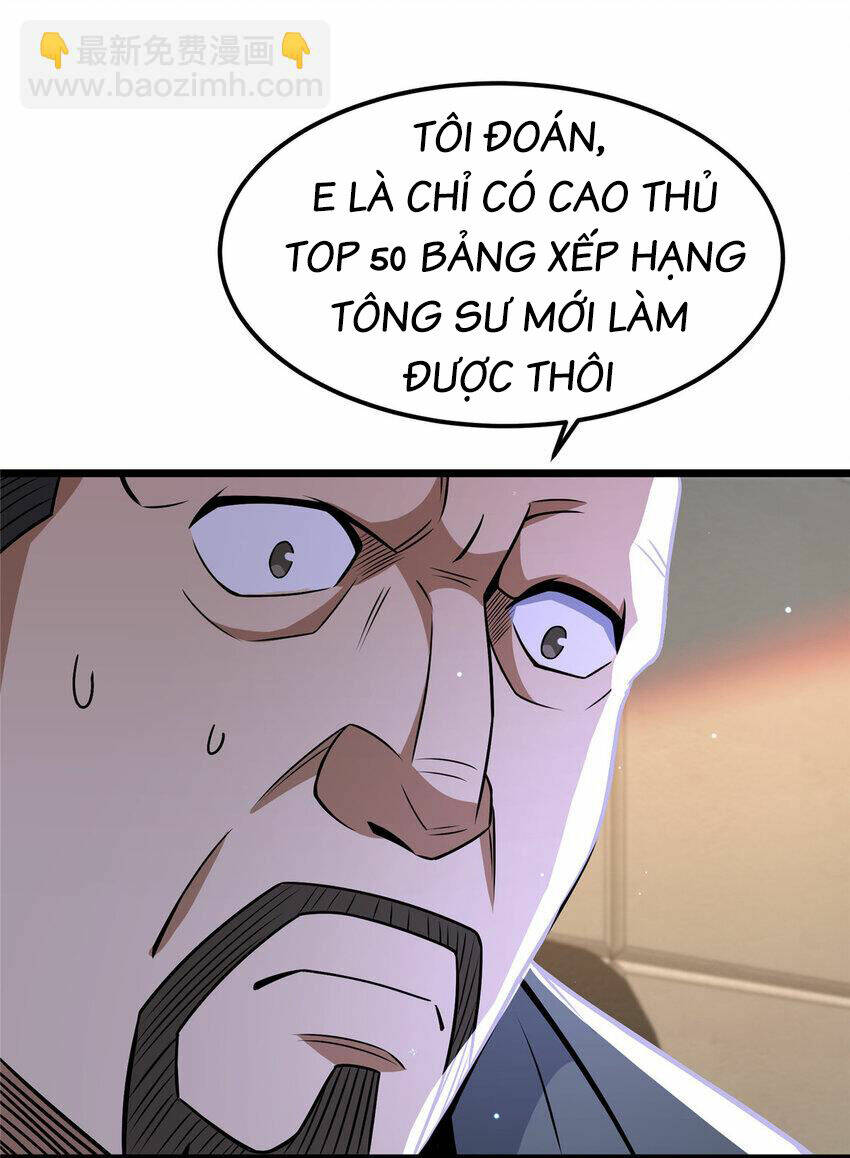 Chương 75 - Trang 18