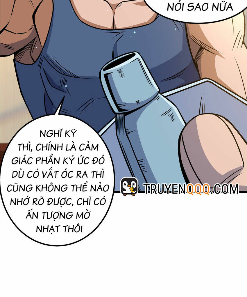 Chương 75 - Trang 3