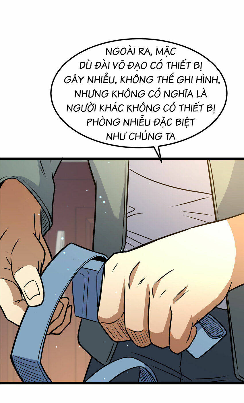 Chương 75 - Trang 24