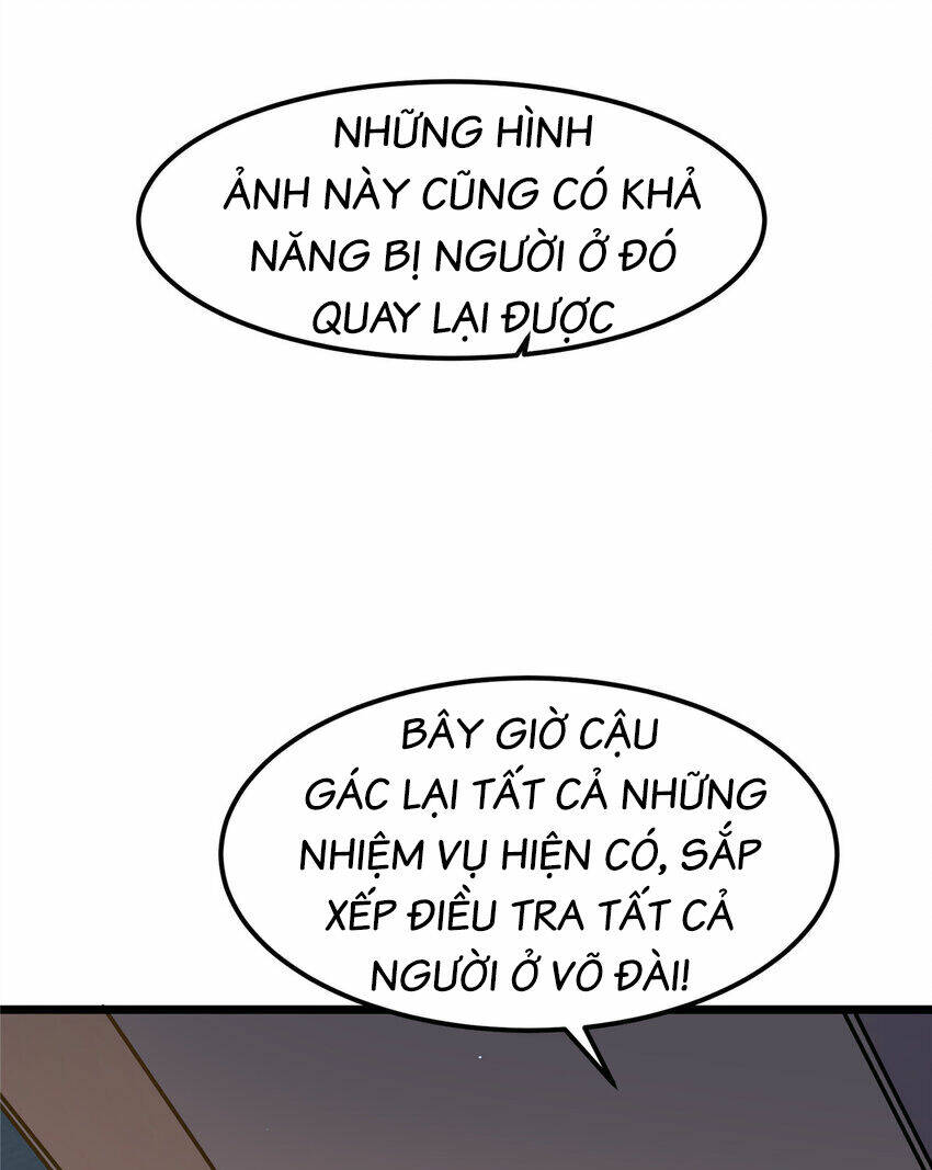Chương 75 - Trang 25