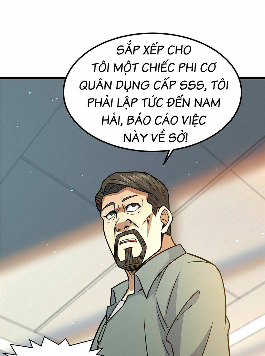 Chương 75 - Trang 27
