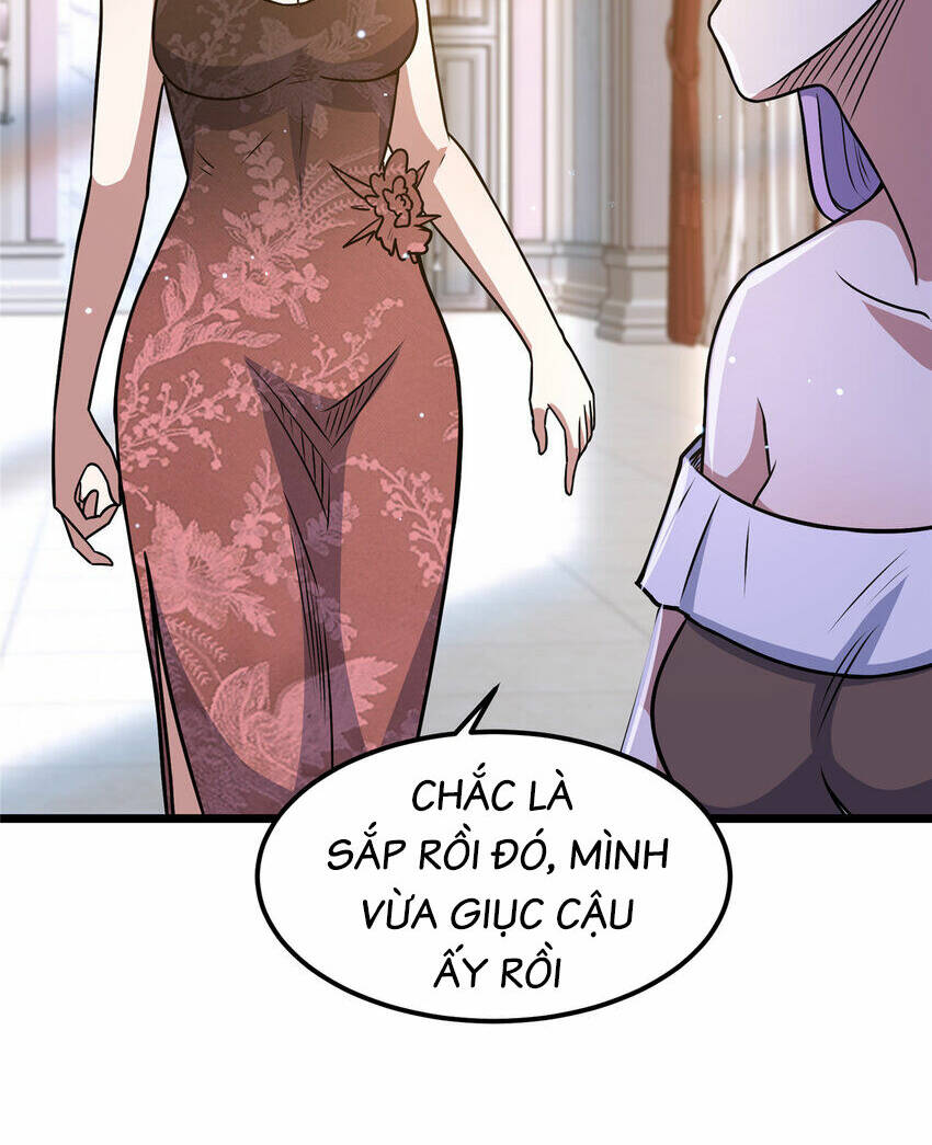 Chương 75 - Trang 34