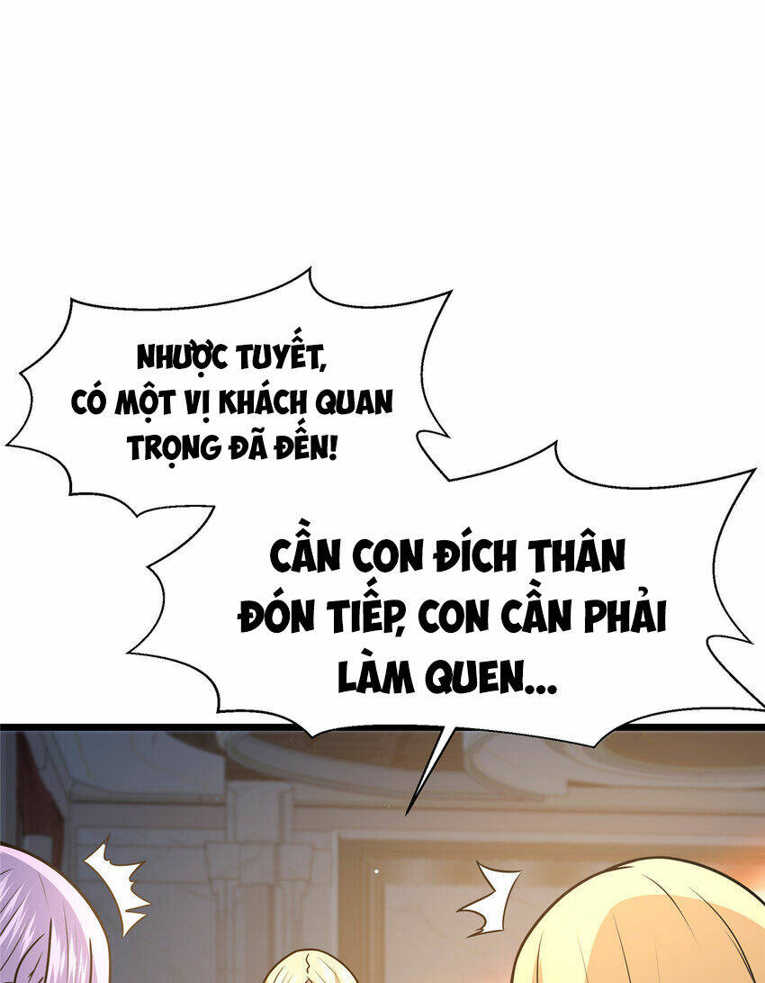 Chương 75 - Trang 36