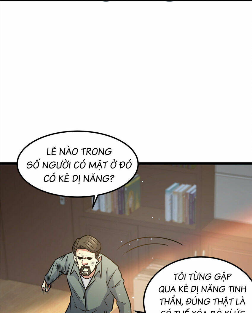Chương 75 - Trang 5