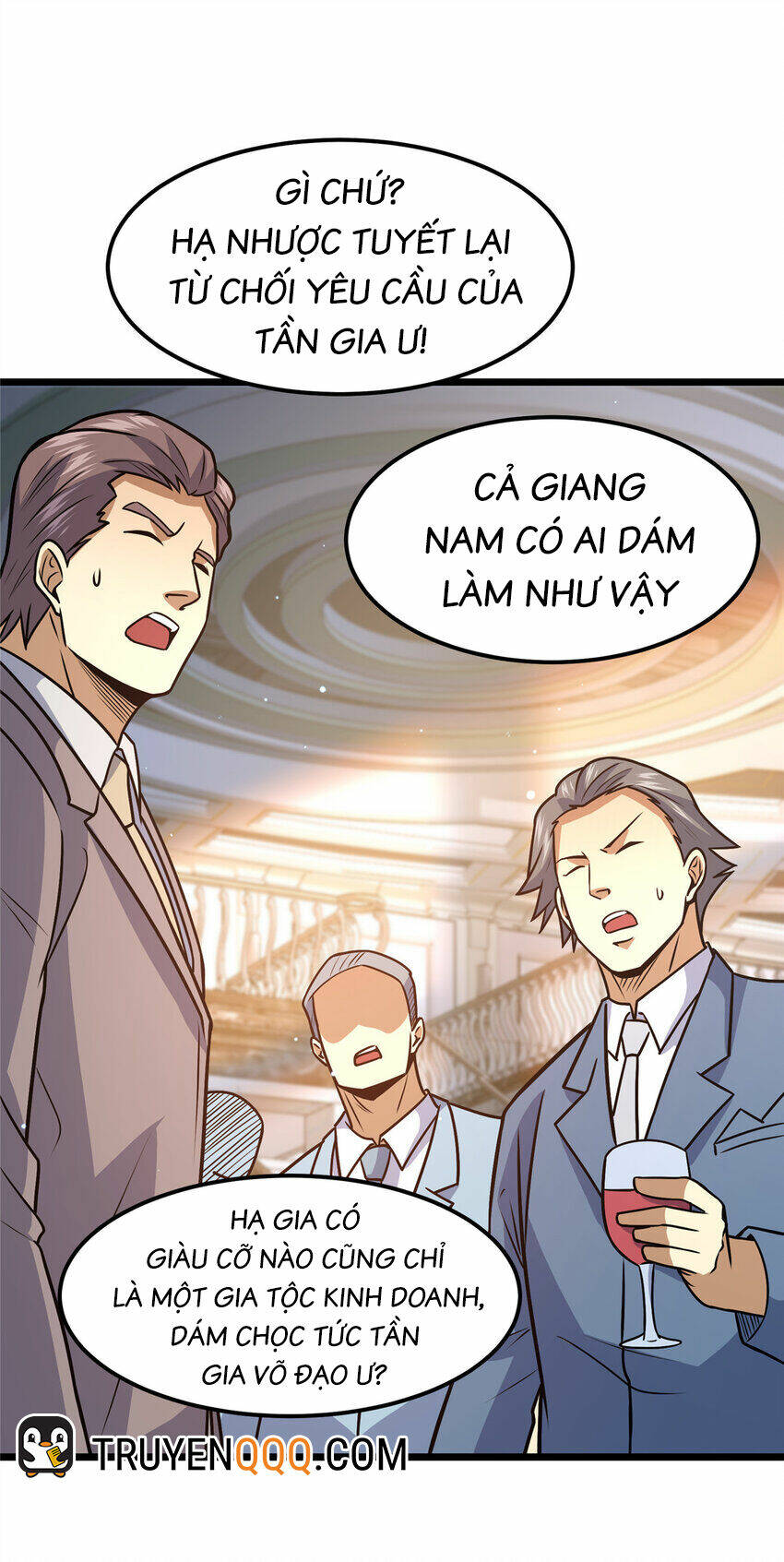 Chương 75 - Trang 43
