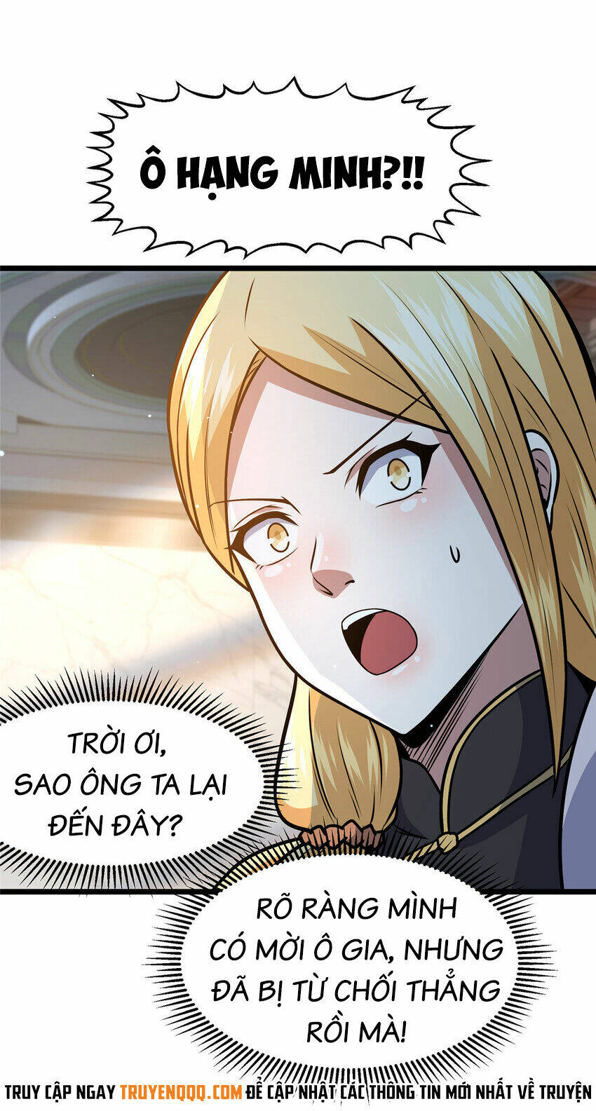Chương 75 - Trang 49
