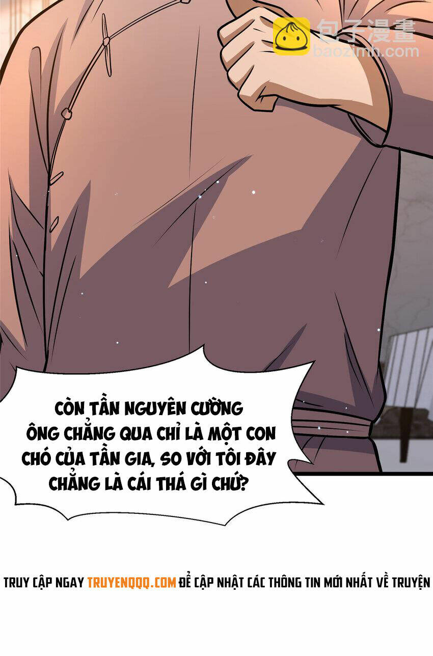 Chương 76 - Trang 11