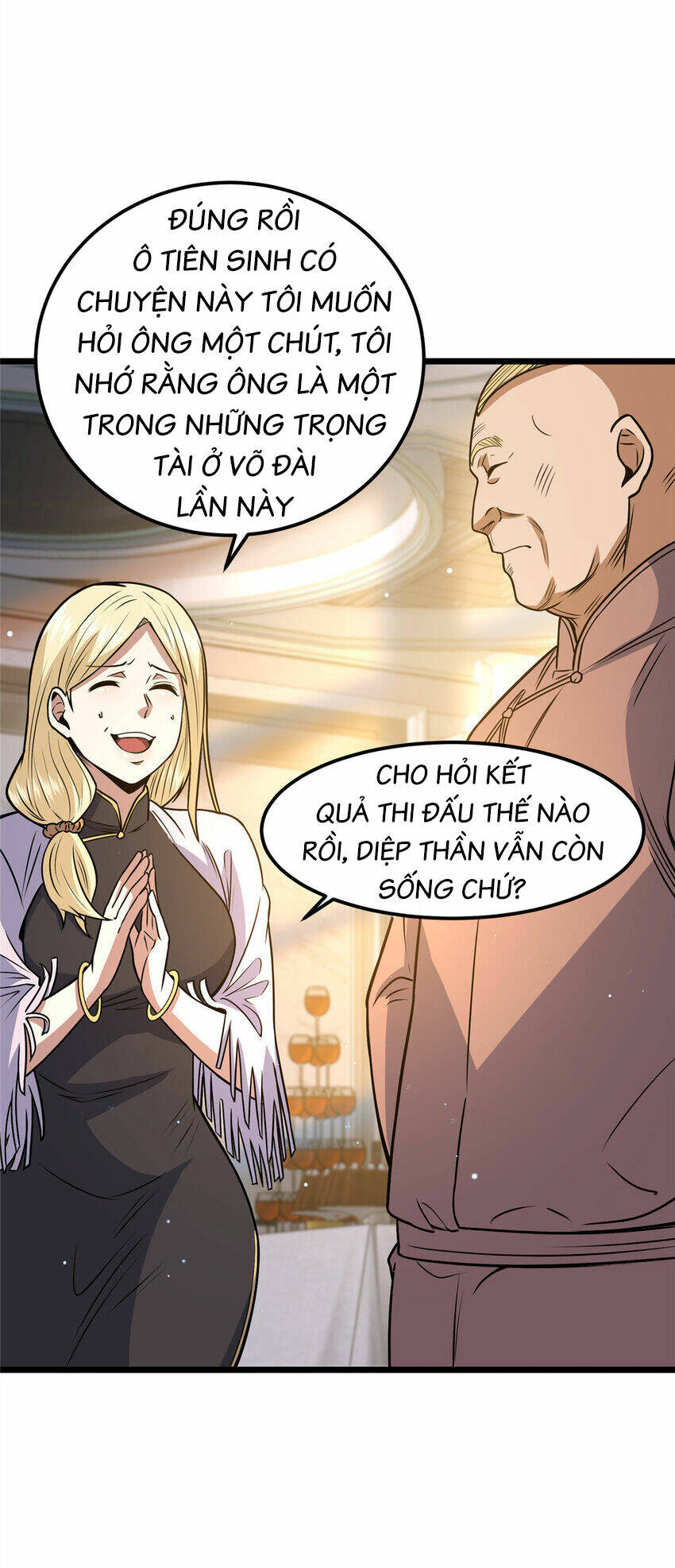 Chương 76 - Trang 17