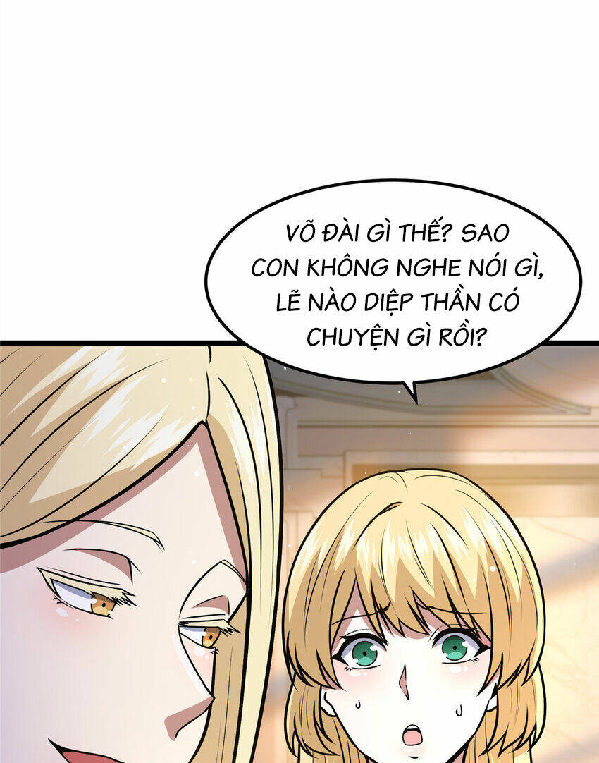 Chương 76 - Trang 18