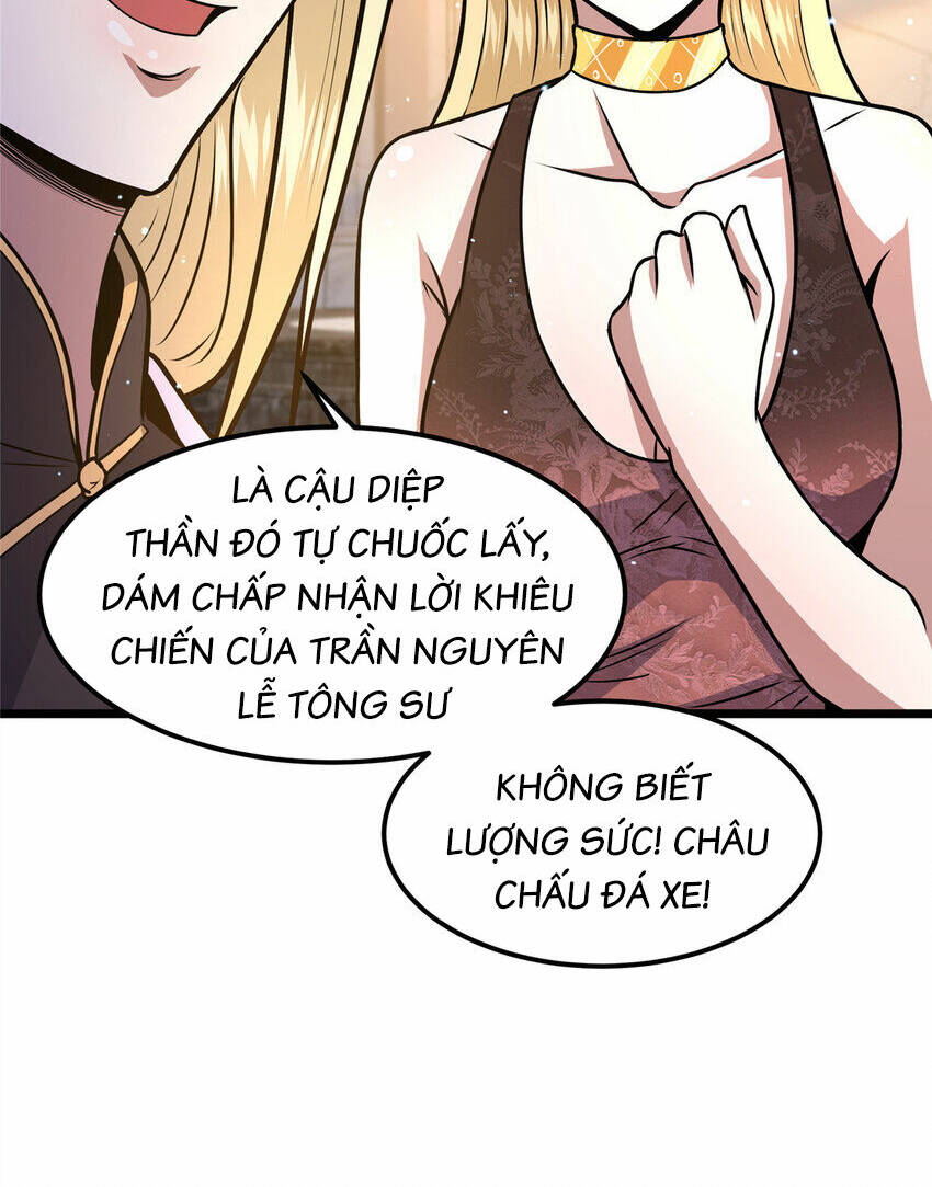 Chương 76 - Trang 19