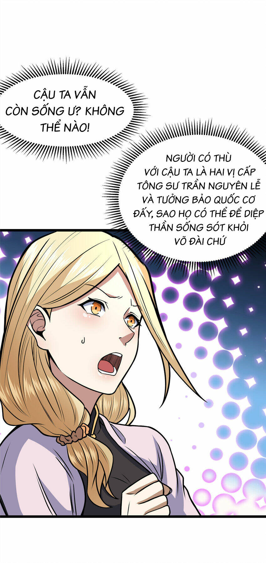 Chương 76 - Trang 24