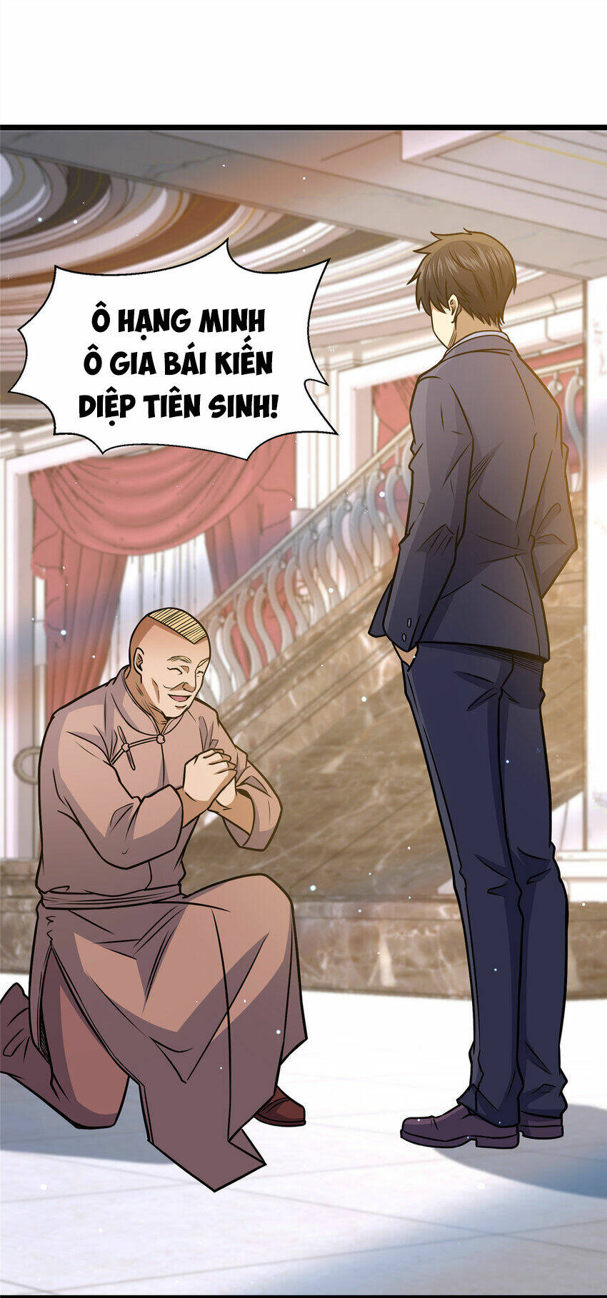 Chương 76 - Trang 26