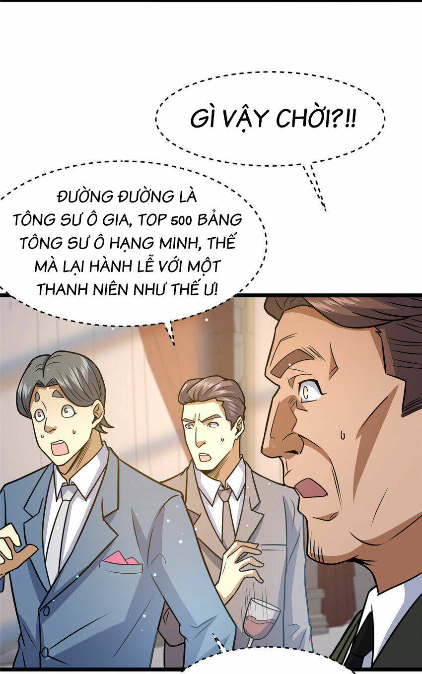 Chương 76 - Trang 27