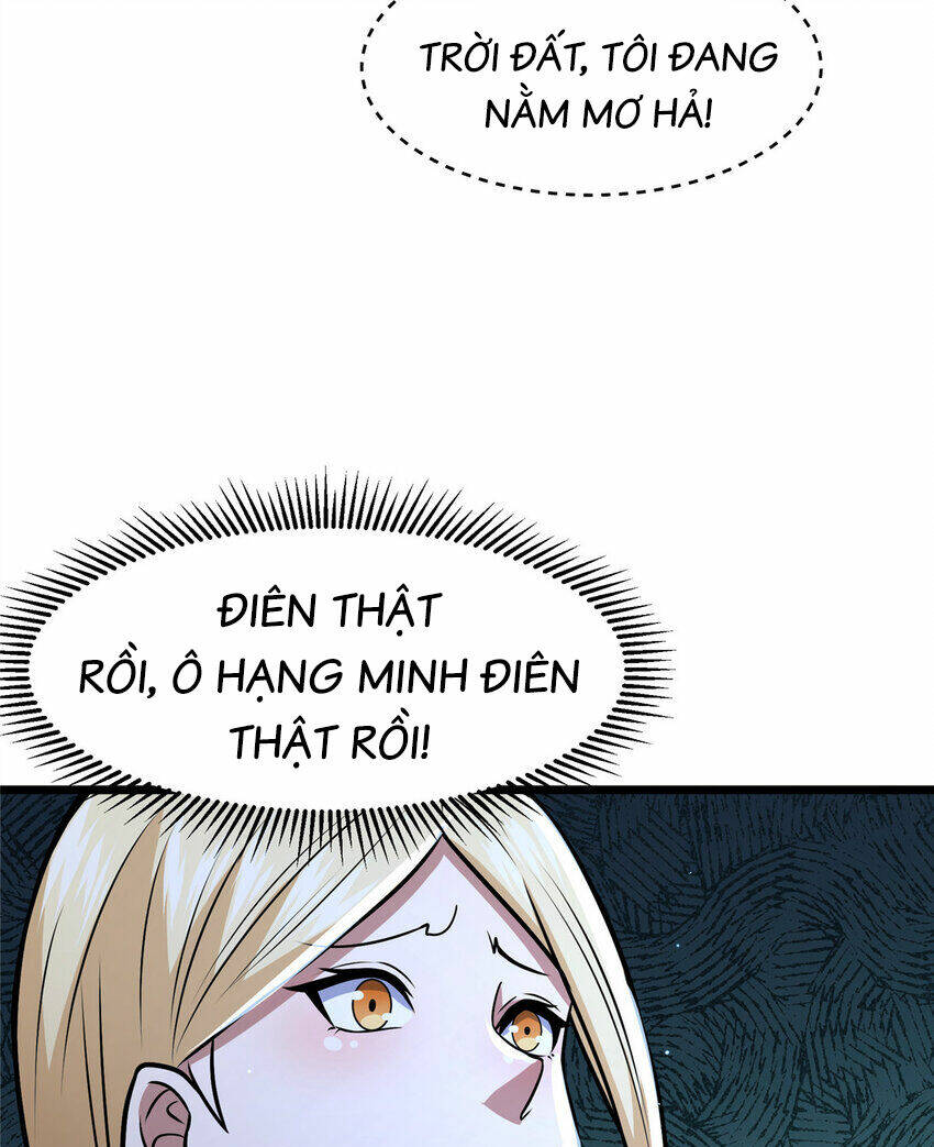 Chương 76 - Trang 28