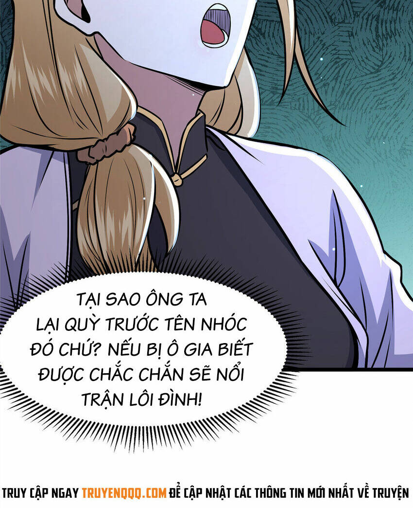 Chương 76 - Trang 29