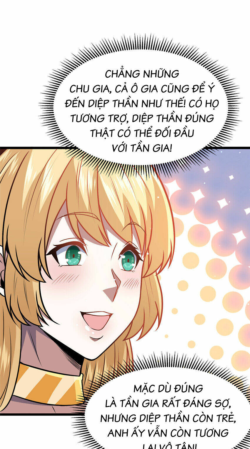 Chương 76 - Trang 30