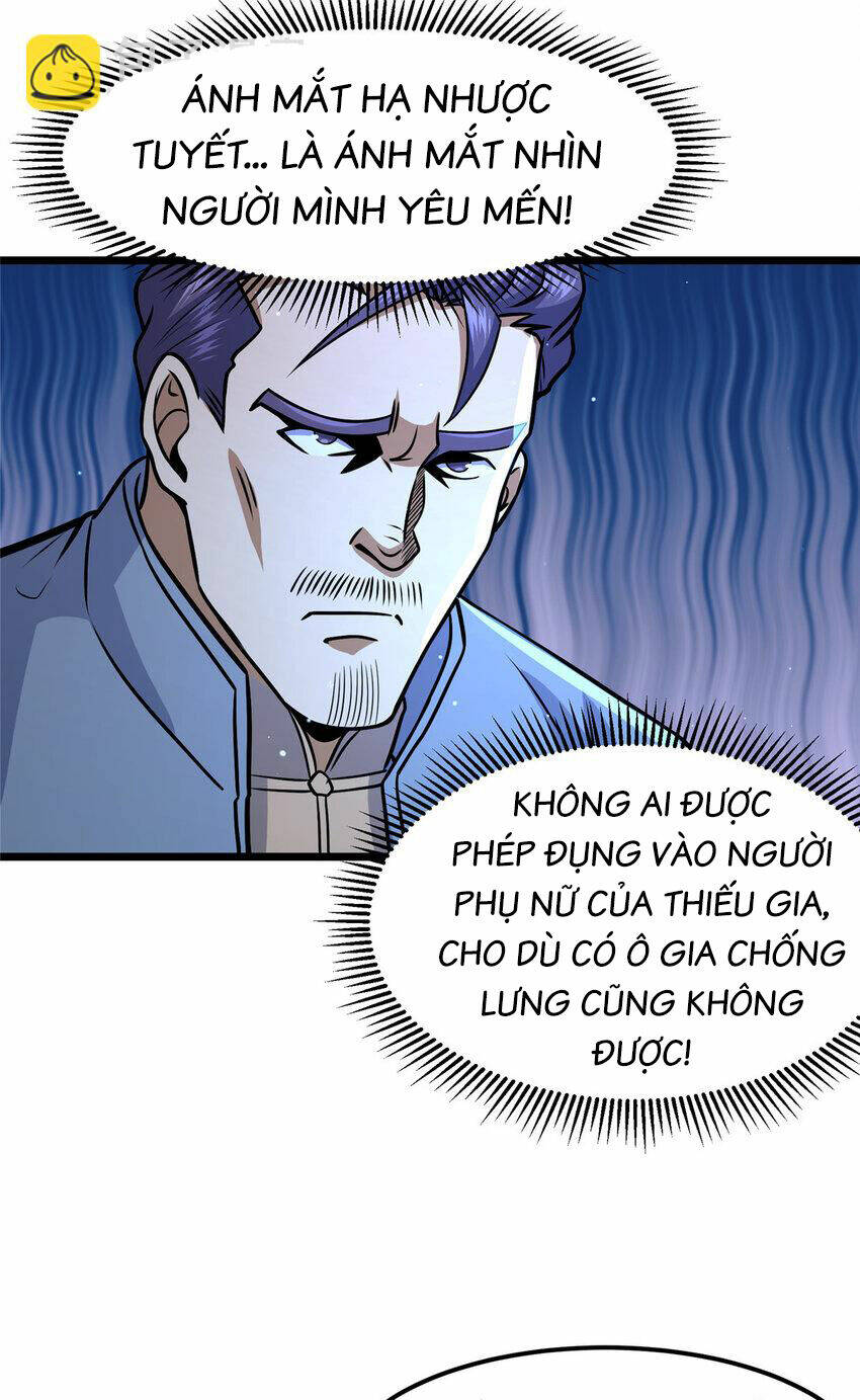 Chương 76 - Trang 32