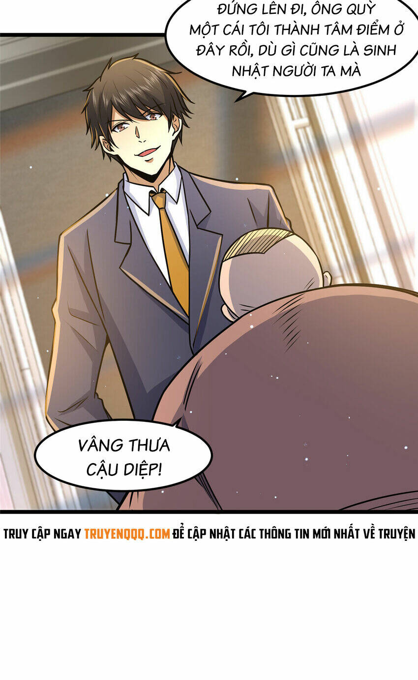 Chương 76 - Trang 33