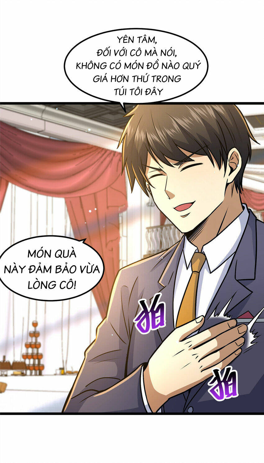 Chương 76 - Trang 35